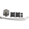 SUJUNGIMO MOVA GELBOX RAPID-JOINT-L1.5-IP68 RayTech