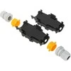 SUJUNGIMO MOVA GELBOX RAPID-JOINT-L1.5-IP68 RayTech