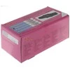 TIEKIMAS MOVA GELBOX RAPID-JOINT-L25 IPx8 RayTech