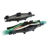TIEKIMAS MOVA GELBOX RAPID-JOINT-L25 IPx8 RayTech