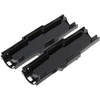 TIEKIMAS MOVA GELBOX RAPID-JOINT-L25 IPx8 RayTech