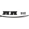 TIEKIAME MOVA GELBOX RAPID-JOINT-L6 IPx8 RayTech