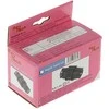 TIEKIAME MOVA GELBOX RAPID-JOINT-L6 IPx8 RayTech