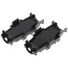 TIEKIAME MOVA GELBOX RAPID-JOINT-L6 IPx8 RayTech