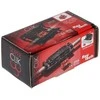 SUJUNGIMO MOVA GELBOX SUPER-CLIK-0 IPx8 RayTech