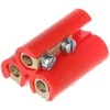 SUJUNGIMO MOVA GELBOX SUPER-CLIK-0 IPx8 RayTech