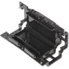 SUJUNGIMO MOVA GELBOX SUPER-CLIK-0 IPx8 RayTech