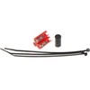 SUJUNGIMO MOVA GELBOX SUPER-CLIK-0 IPx8 RayTech