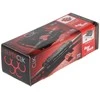 SUJUNGIMO MOVA GELBOX SUPER-CLIK-1 IPx8 RayTech
