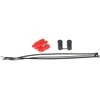 SUJUNGIMO MOVA GELBOX SUPER-CLIK-1 IPx8 RayTech