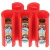 SUJUNGIMO MOVA GELBOX SUPER-CLIK-1 IPx8 RayTech