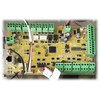 Hikvision DS-K3G501SX-R/M-Dm55 trikojo turniketas