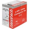 Conotech TP-Link SUKTOS POROS LAIDAS FTP/K5/305M