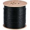 SUKTOS POROS LAIDAS UTP/K5/500M/ZEL/CON CONOTECH