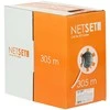 Lexi Net SUKTOS POROS LAIDAS UTP/K5-B2CA/305M/SET NETSET