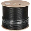SUKTOS POROS LAIDAS UTP/K6/500M/ZEL NETSET