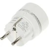 Satel ASW-200 E-W Smart kištukas
