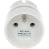 Satel ASW-200 E-W Smart kištukas