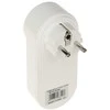Genway SUMANUS ELEKTRINIS LIZDAS ATLO-P1U2-TUYA Wi-Fi, Tuya Smart