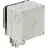 SUMANUS ELEKTRINIS LIZDAS ATLO-S1IP6-TUYA Wi-Fi, Tuya Smart
