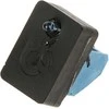 twilightcompact Blebox prieblandos jutiklis