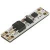 CZUJNIK ZMIERZCHOWY DO OŚWIETLENIA LED TWILIGHT-SWITCH/BLEBOX 12 ... 24 V DC