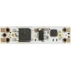 CZUJNIK ZMIERZCHOWY DO OŚWIETLENIA LED TWILIGHT-SWITCH/BLEBOX 12 ... 24 V DC