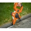 SUVYNIOJAMAS MATAS DIY-MH12-03015F/CB 30 m BRADAS