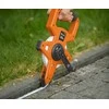 SUVYNIOJAMAS MATAS DIY-MH12-05015F/CB 50 m BRADAS