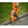 SUVYNIOJAMAS MATAS DIY-MH12-10015F/CB 100 m BRADAS