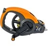 SUVYNIOJAMAS MATAS DIY-MH13-02013M/CB 20 m BRADAS