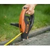 SUVYNIOJAMAS MATAS DIY-MH13-02013M/CB 20 m BRADAS