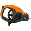 SUVYNIOJAMAS MATAS DIY-MH13-03013M/CB 30 m BRADAS
