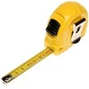 Stanely Matatvimo ruletė 3m ST-0-30-487