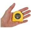 Stanely Matatvimo ruletė 3m ST-0-30-487