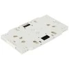 TST OPTICINĖ KASETĖ PPKS-12N