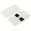 TST OPTICINĖ KASETĖ PPKS-12N
