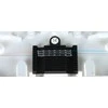Delta Opti TST OPTICINĖ KASETĖ PPKS-24N