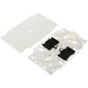 Delta Opti TST OPTICINĖ KASETĖ PPKS-24N