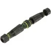 Molex Pn TST OPTIKĖS MOVA PUH-1SC/APC IP68