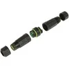 Molex Pn TST OPTIKĖS MOVA PUH-2LC/APC IP68
