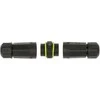 Molex Pn TST OPTIKĖS MOVA PUH-2SC/APC IP68