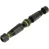 Molex Pn TST OPTIKĖS MOVA PUH-2SC/APC IP68