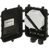 Doerr TST OPTIKĖS MOVA PUH-FC-F006