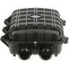 Doerr TST OPTIKĖS MOVA PUH-FC-F006