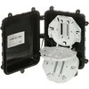 Doerr TST OPTIKĖS MOVA PUH-FC-F006