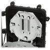 Doerr TST OPTIKĖS MOVA PUH-FC-F006