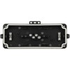 Doerr TST OPTIKĖS MOVA PUH-FC-OF1 IP65
