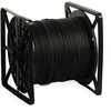 TST ULT-FC.E-2SM/1000 OPTINIS KABELAS