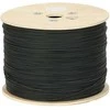 ACV TST OPTINIS LABIAS ULT-FC.E-2SM/2000